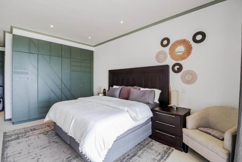 3 Bedroom Property for Sale in Pinnacle Point Golf Estate Western Cape